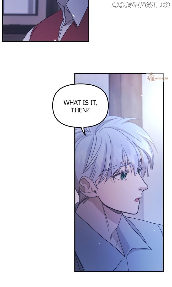 One Night Besides the Dragon Chapter 46 - page 80