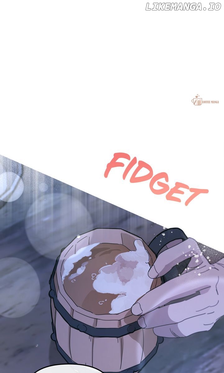 One Night Besides the Dragon Chapter 46 - page 81