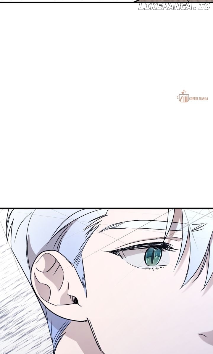 One Night Besides the Dragon Chapter 56 - page 100