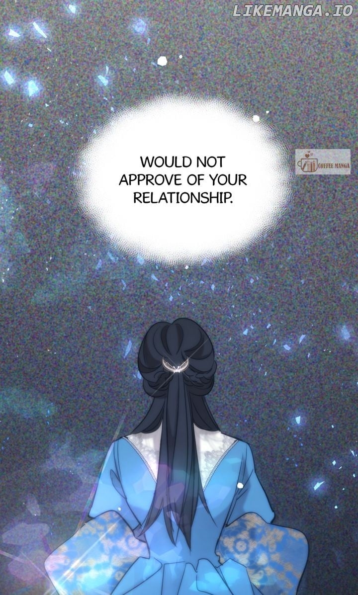 One Night Besides the Dragon Chapter 56 - page 108