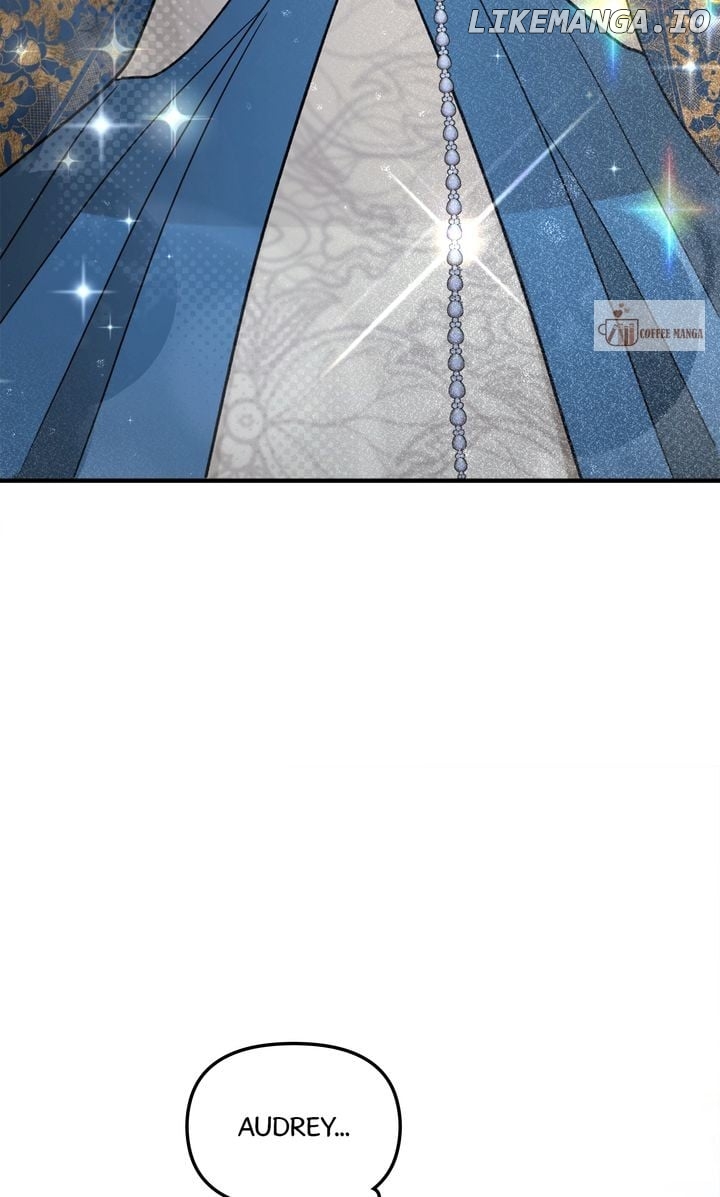 One Night Besides the Dragon Chapter 56 - page 33