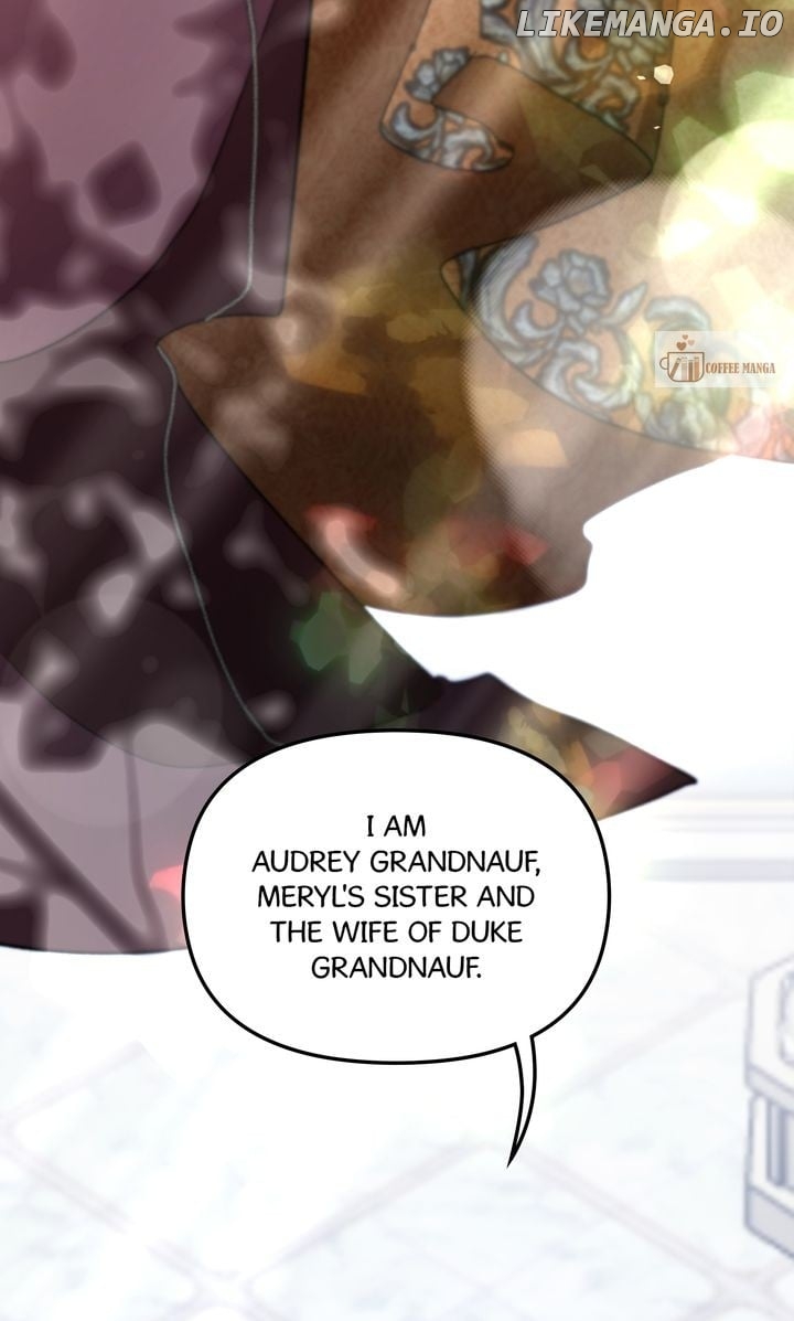 One Night Besides the Dragon Chapter 56 - page 36
