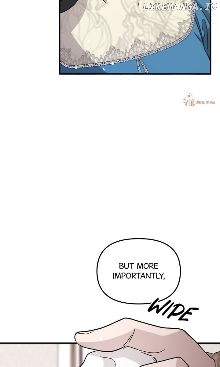 One Night Besides the Dragon Chapter 56 - page 50