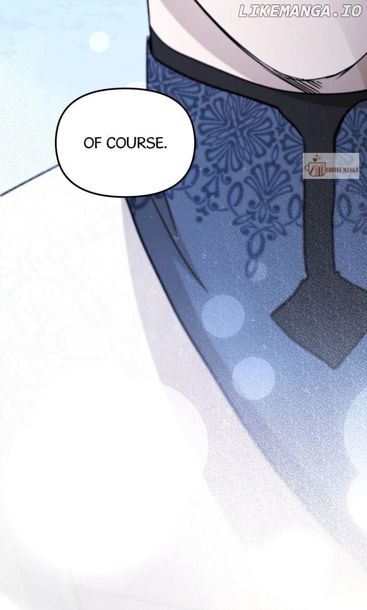 One Night Besides the Dragon Chapter 56 - page 56