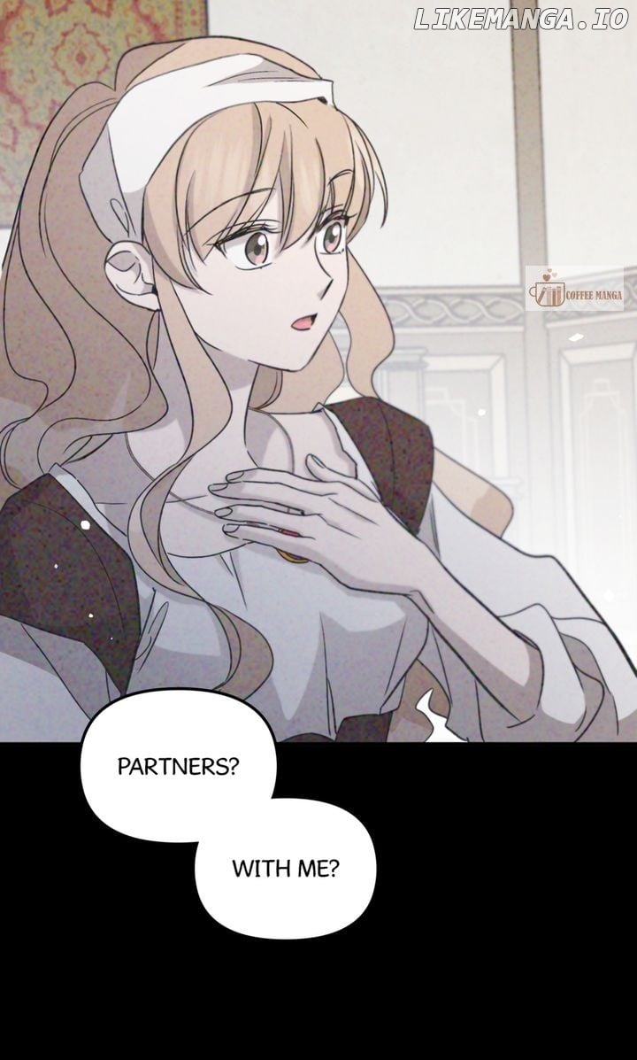 One Night Besides the Dragon Chapter 56 - page 66