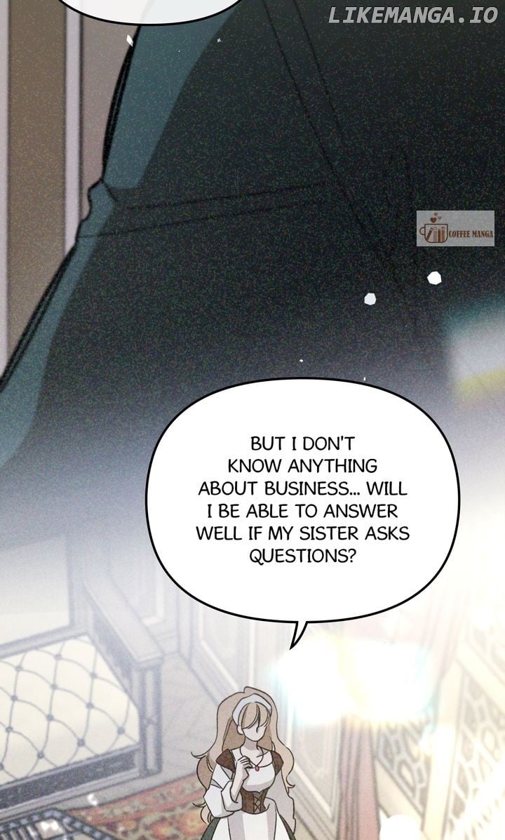 One Night Besides the Dragon Chapter 56 - page 75