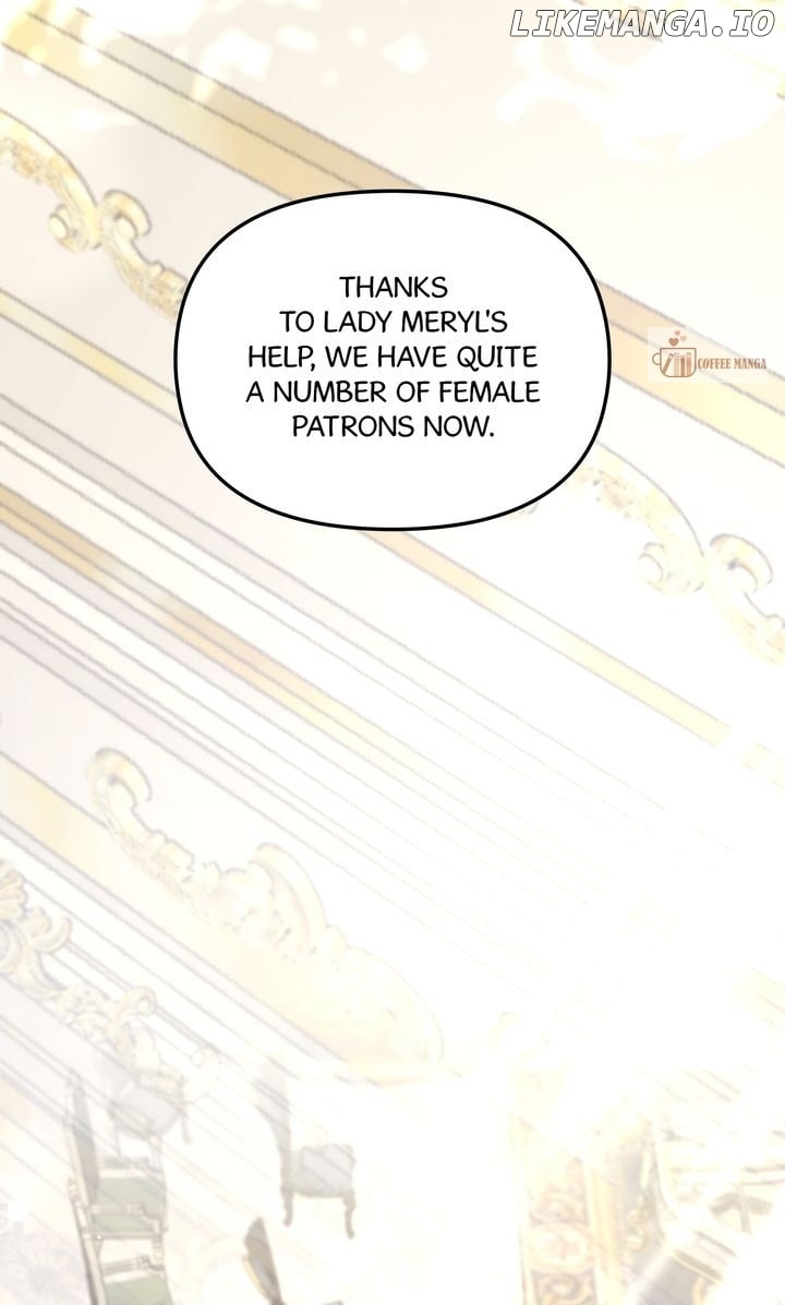One Night Besides the Dragon Chapter 56 - page 81