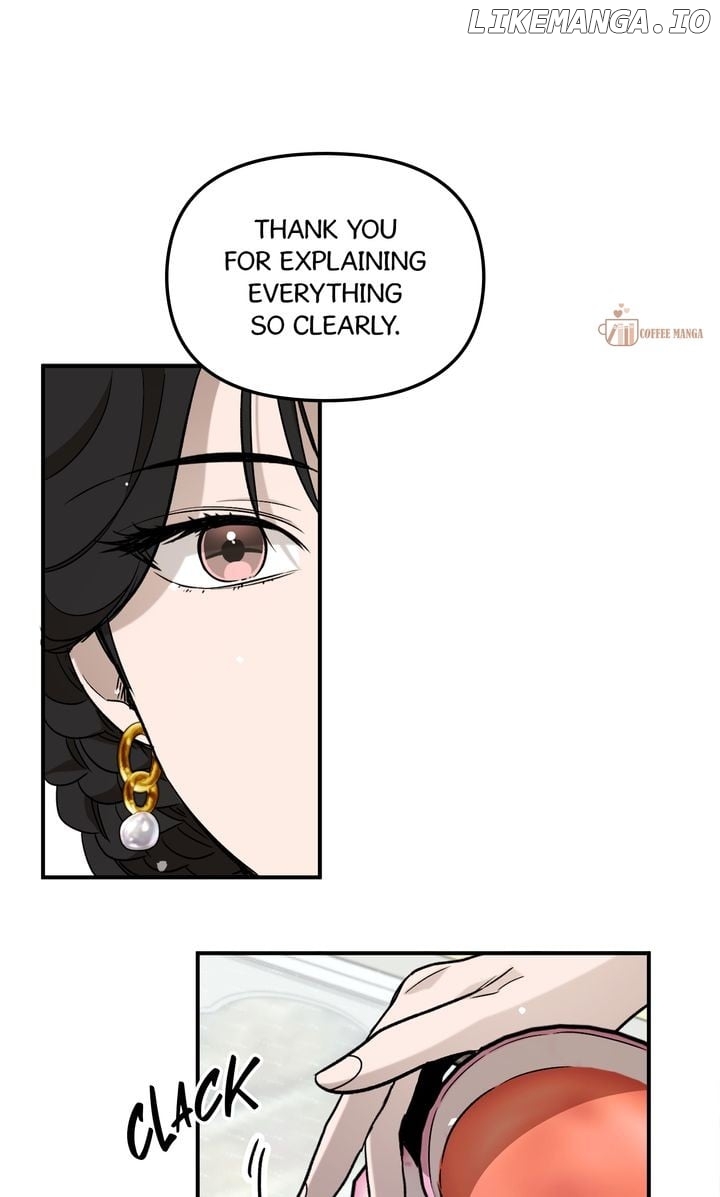 One Night Besides the Dragon Chapter 56 - page 91