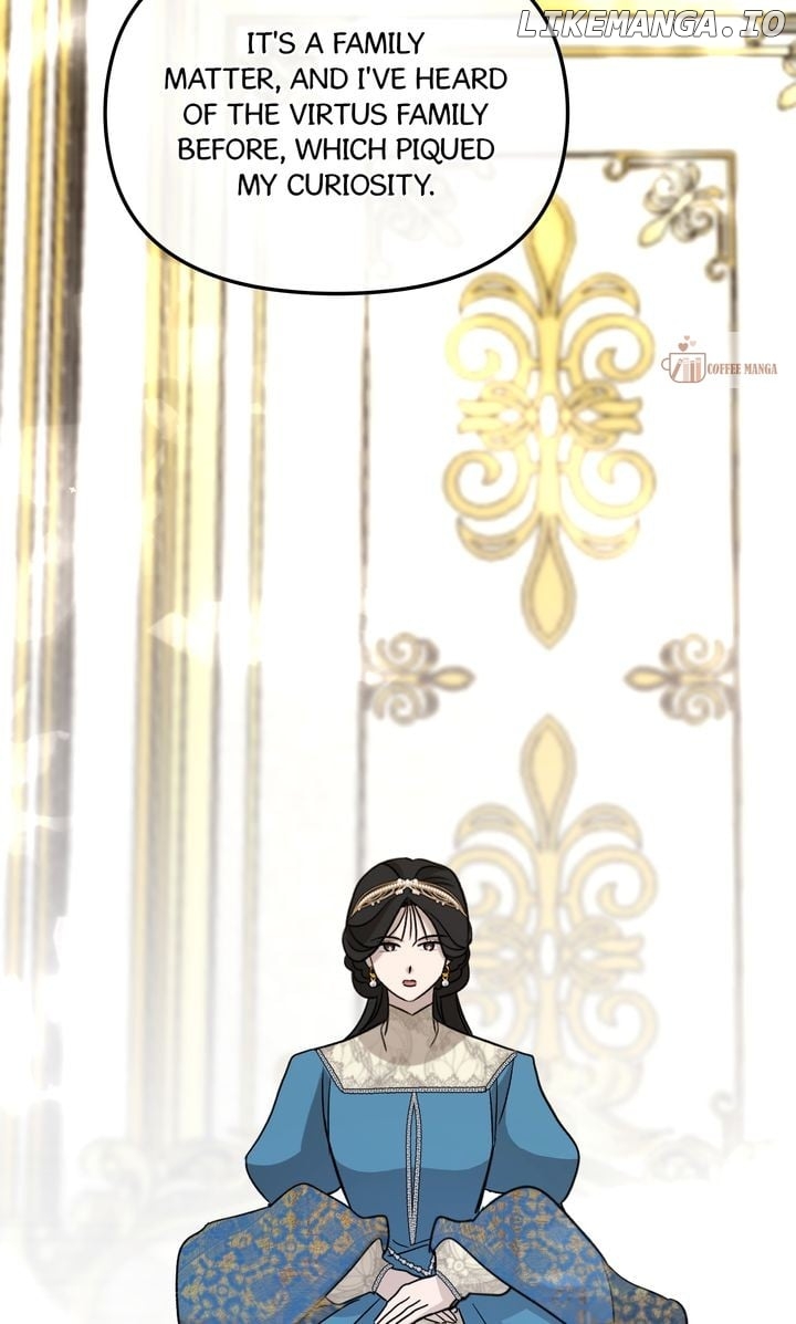 One Night Besides the Dragon Chapter 56 - page 93