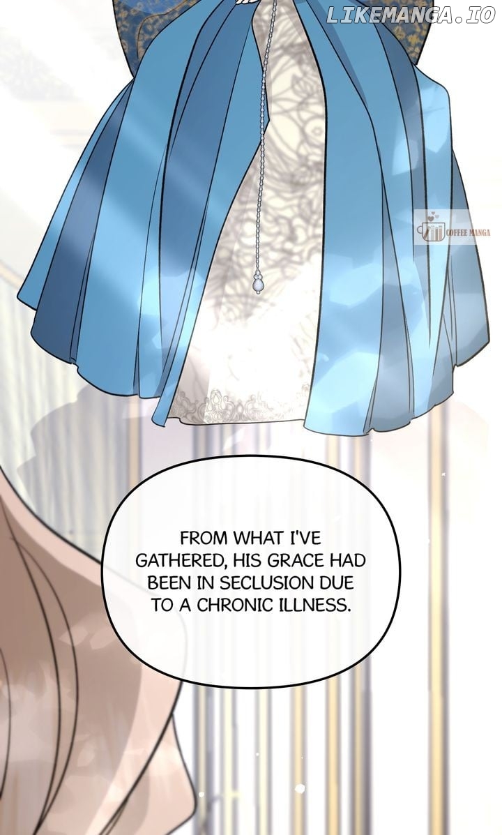 One Night Besides the Dragon Chapter 56 - page 94