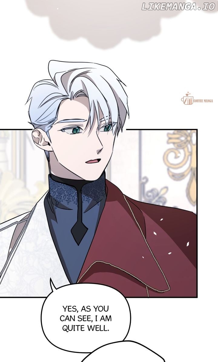 One Night Besides the Dragon Chapter 56 - page 98