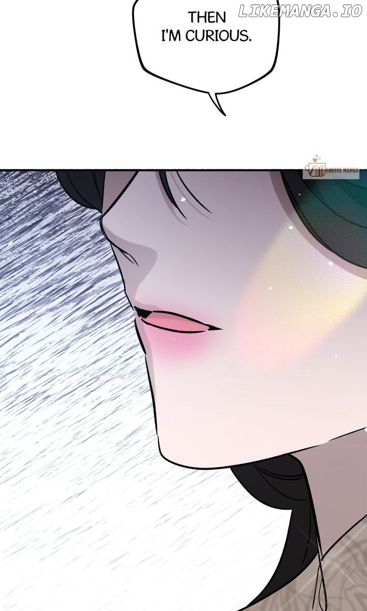 One Night Besides the Dragon Chapter 56 - page 99