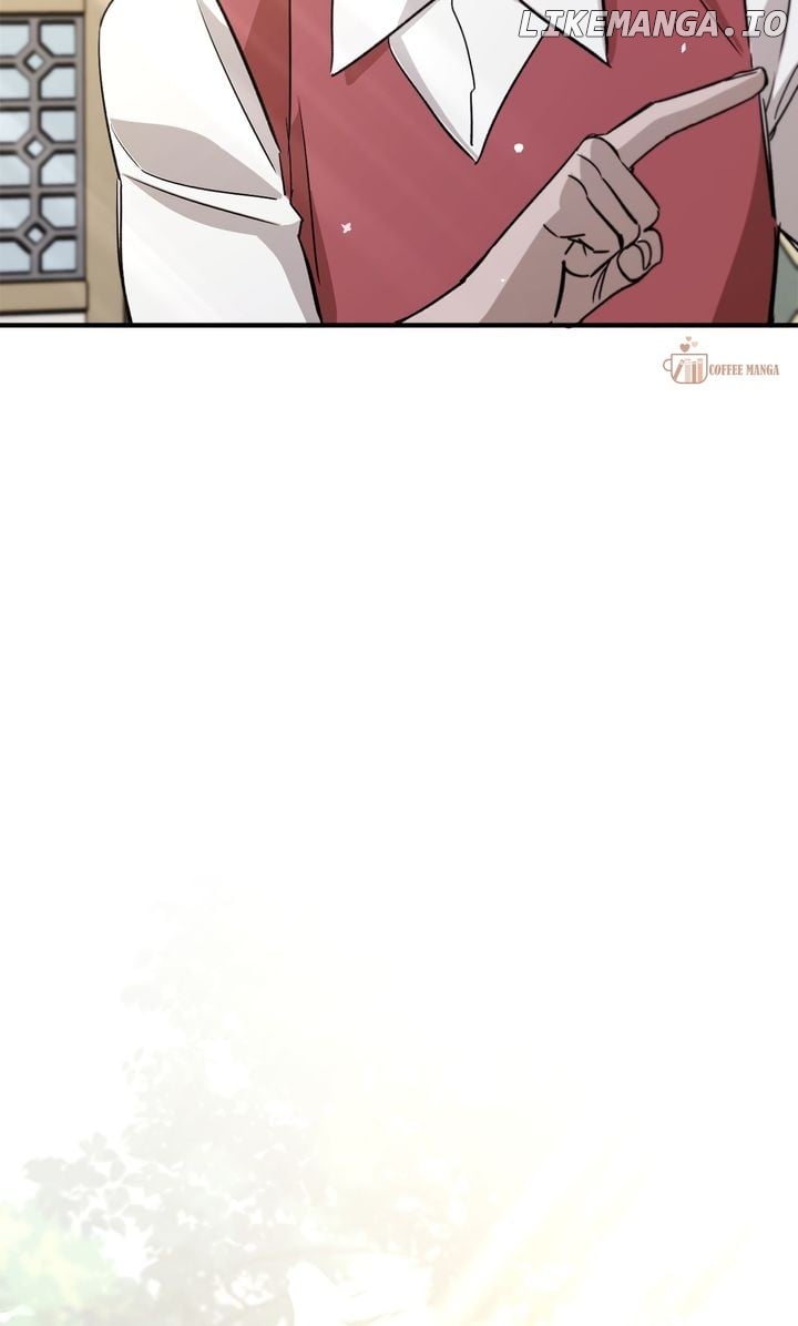 One Night Besides the Dragon Chapter 55 - page 24