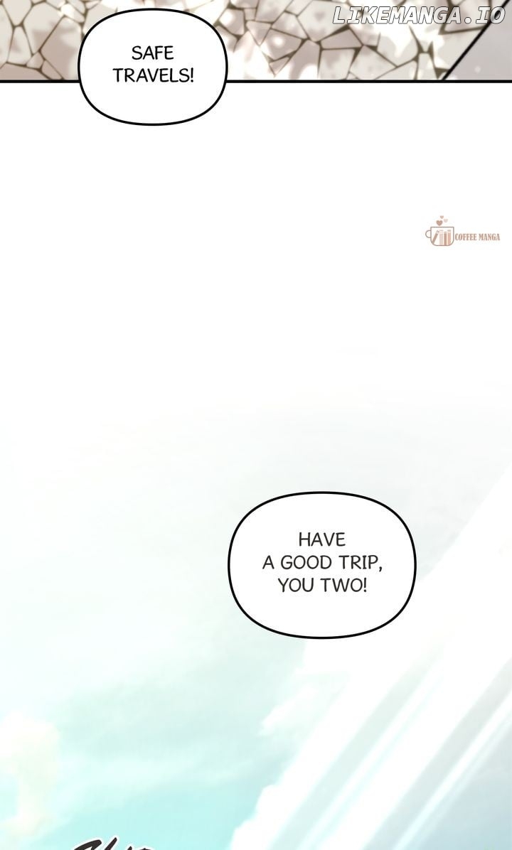 One Night Besides the Dragon Chapter 55 - page 39