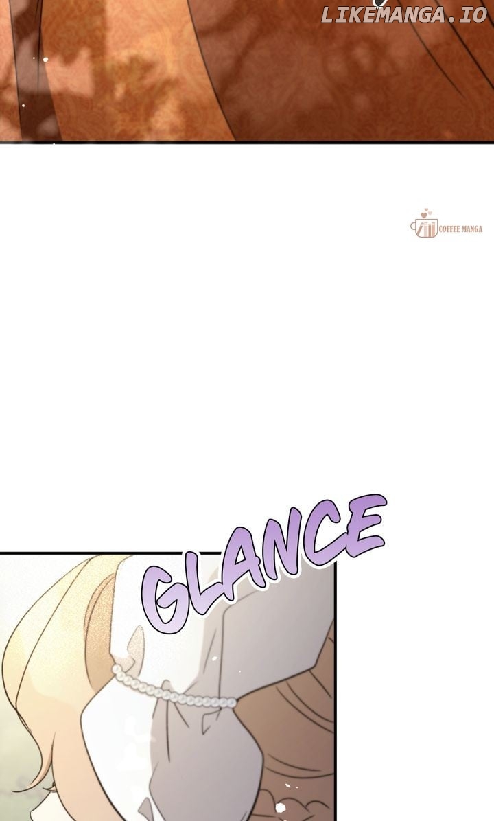 One Night Besides the Dragon Chapter 55 - page 44