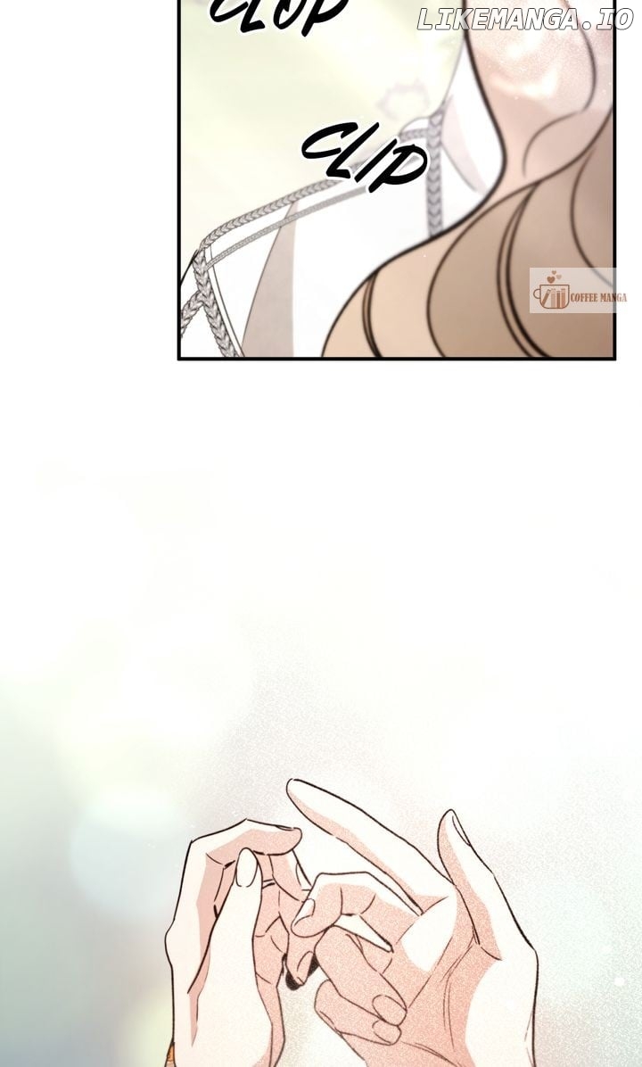 One Night Besides the Dragon Chapter 55 - page 46