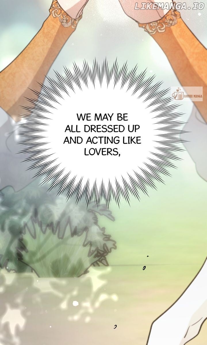 One Night Besides the Dragon Chapter 55 - page 47