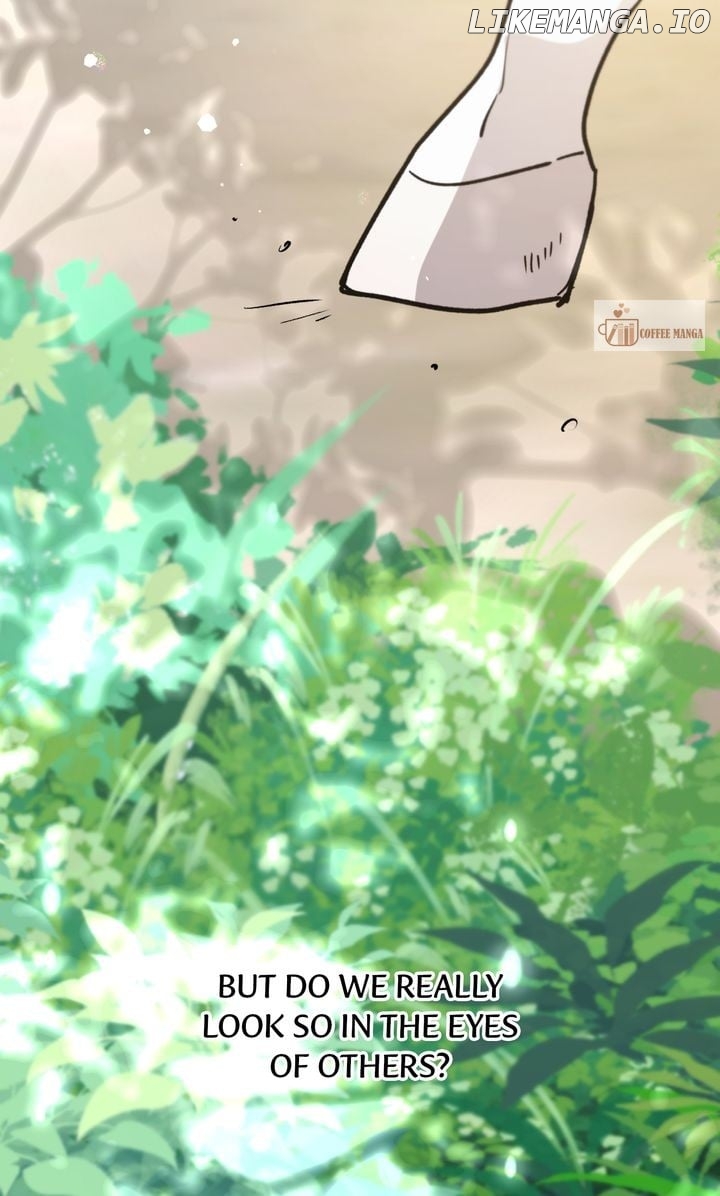 One Night Besides the Dragon Chapter 55 - page 48