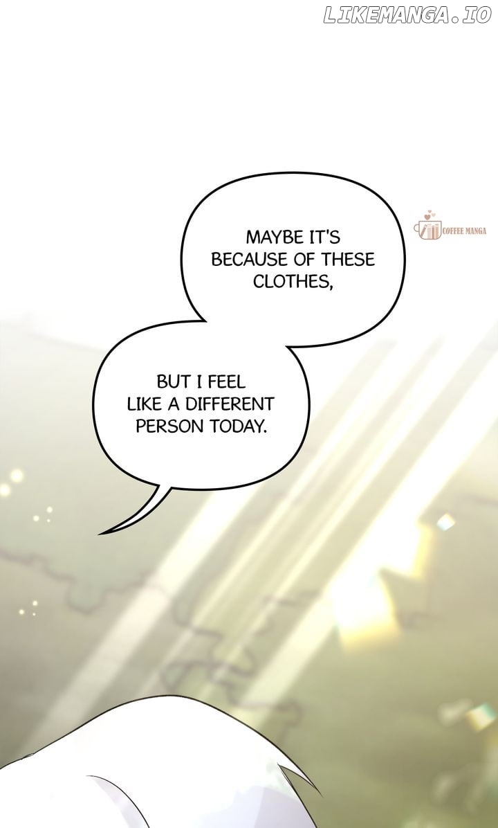 One Night Besides the Dragon Chapter 55 - page 50