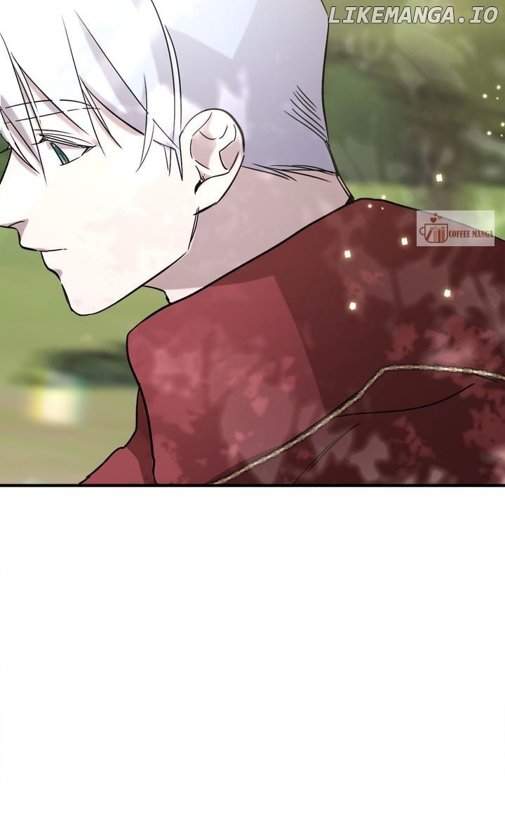 One Night Besides the Dragon Chapter 55 - page 51