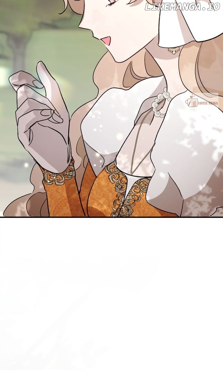 One Night Besides the Dragon Chapter 55 - page 53
