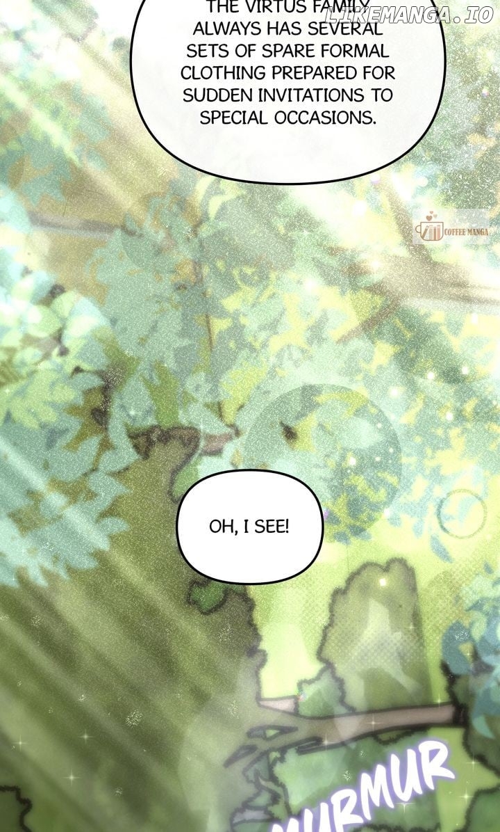 One Night Besides the Dragon Chapter 55 - page 55