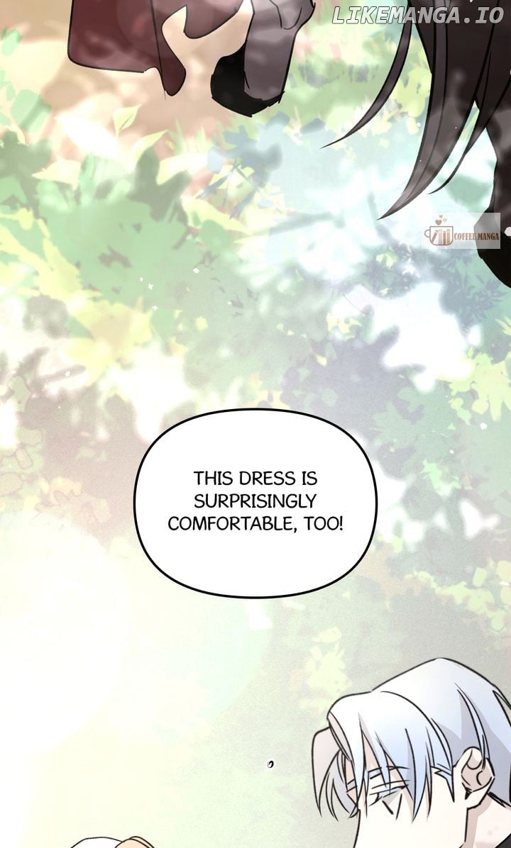 One Night Besides the Dragon Chapter 55 - page 59