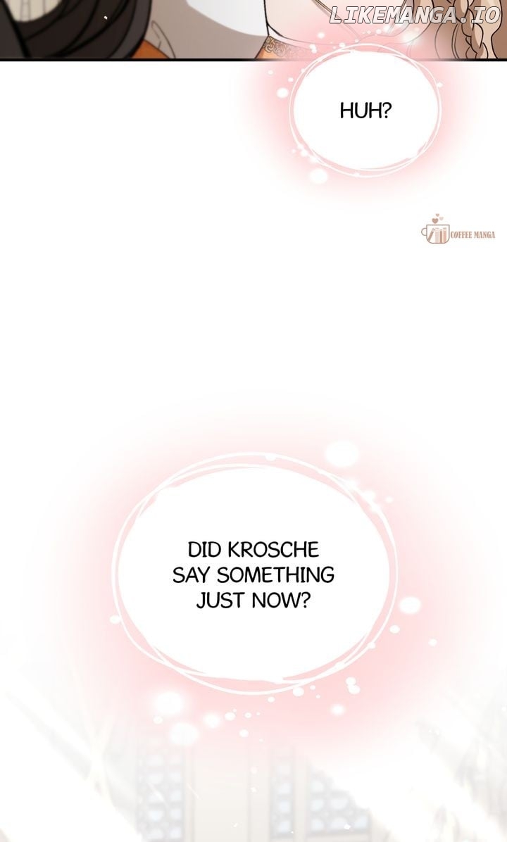 One Night Besides the Dragon Chapter 55 - page 7