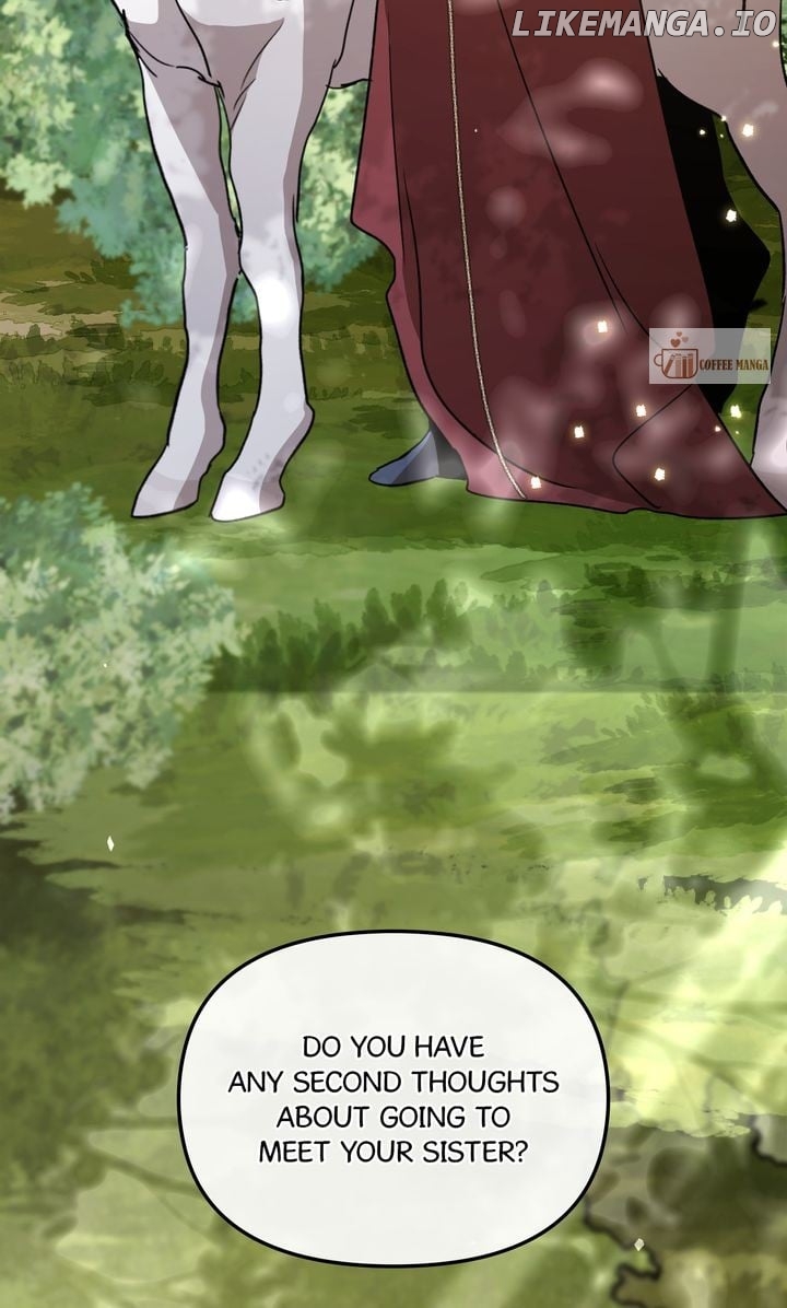 One Night Besides the Dragon Chapter 55 - page 70