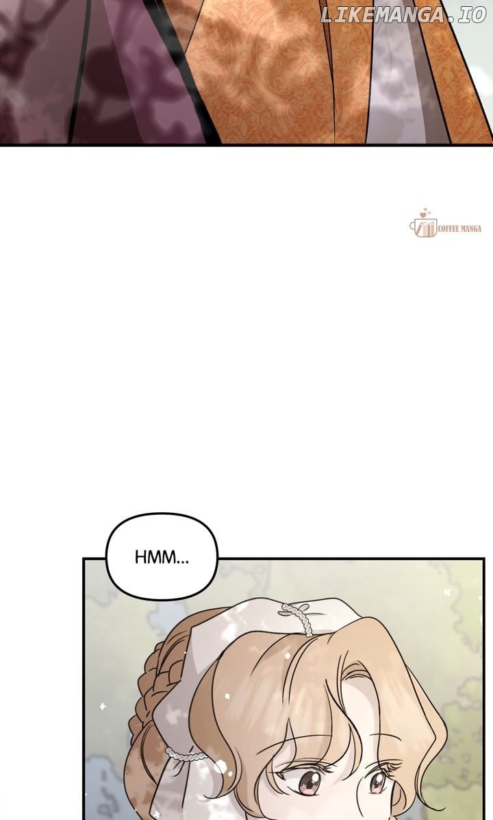 One Night Besides the Dragon Chapter 55 - page 72