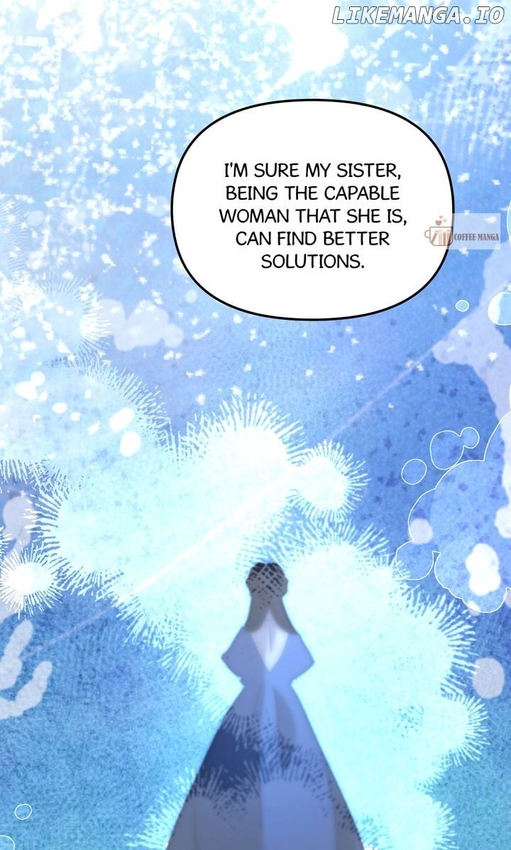 One Night Besides the Dragon Chapter 55 - page 80