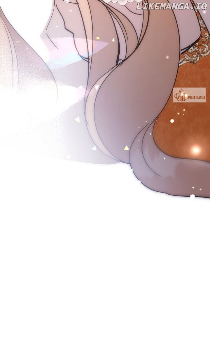 One Night Besides the Dragon Chapter 55 - page 91