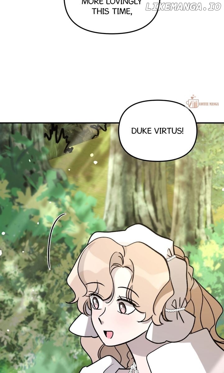 One Night Besides the Dragon Chapter 55 - page 95