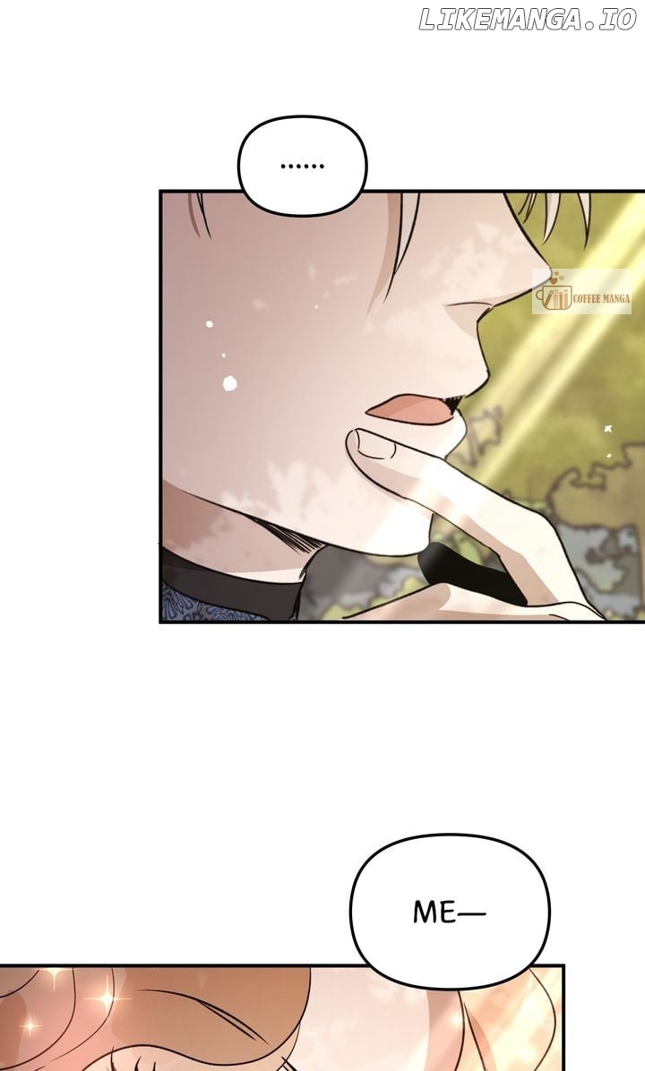 One Night Besides the Dragon Chapter 55 - page 97