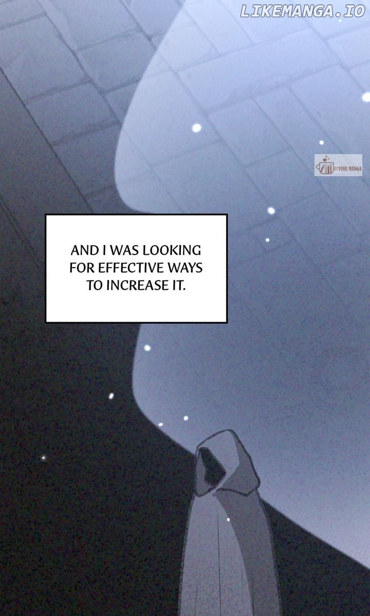 One Night Besides the Dragon Chapter 54 - page 17
