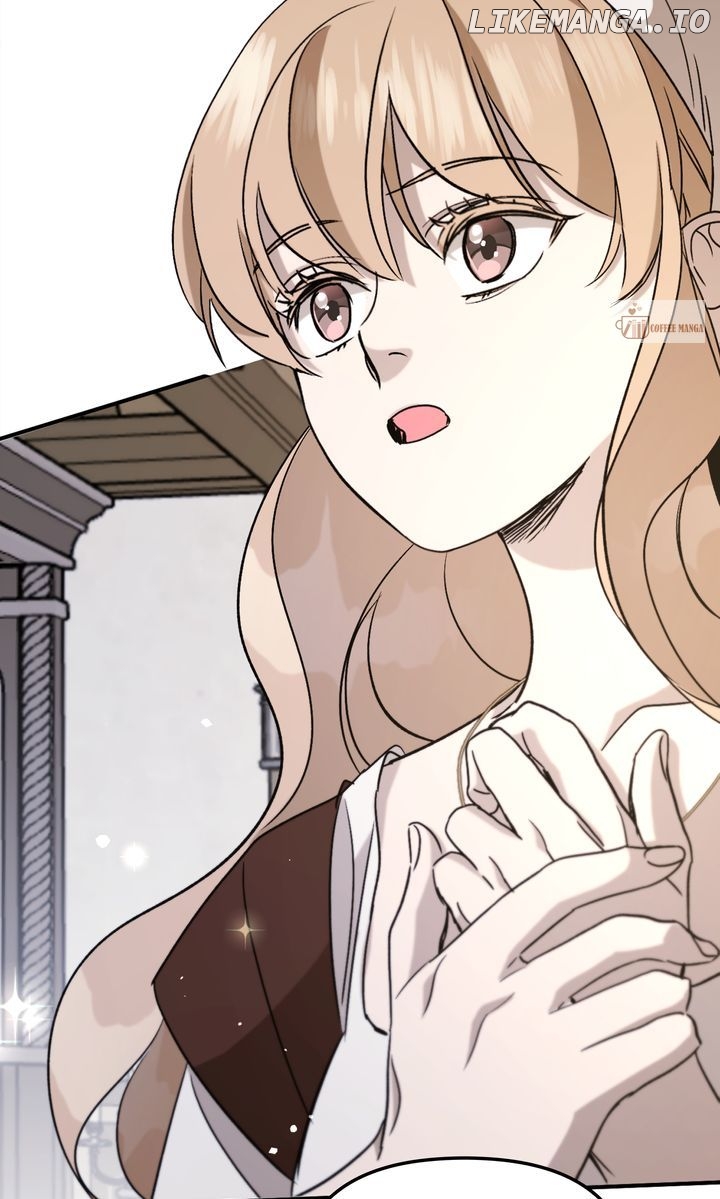 One Night Besides the Dragon Chapter 54 - page 38