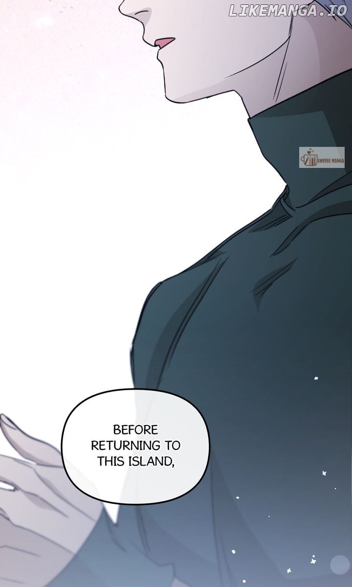 One Night Besides the Dragon Chapter 54 - page 4