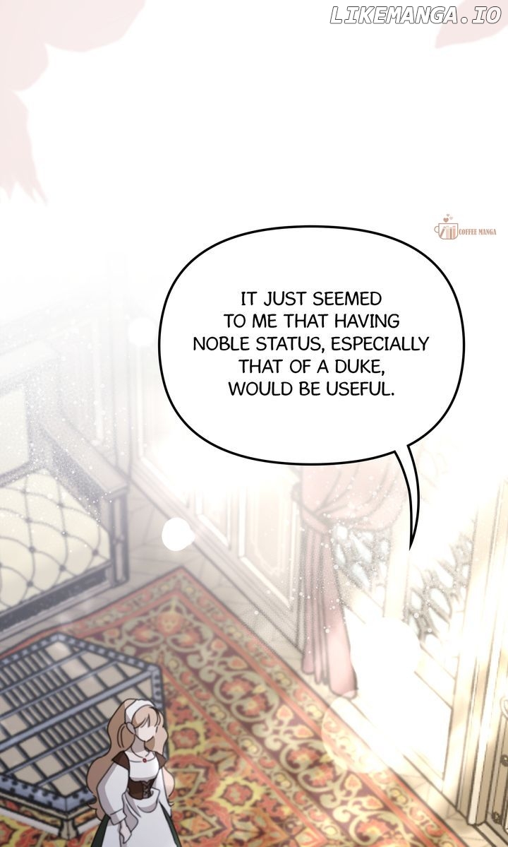 One Night Besides the Dragon Chapter 54 - page 49