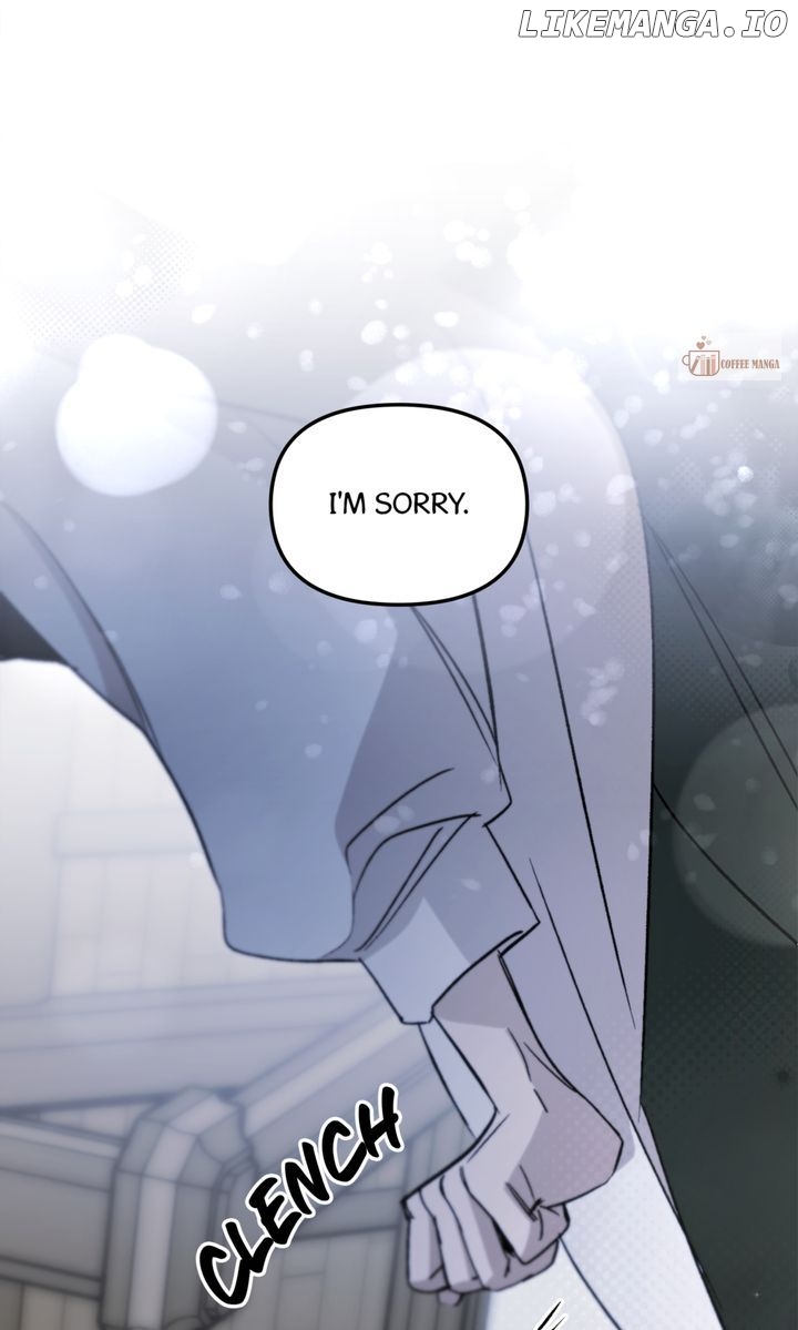 One Night Besides the Dragon Chapter 54 - page 64