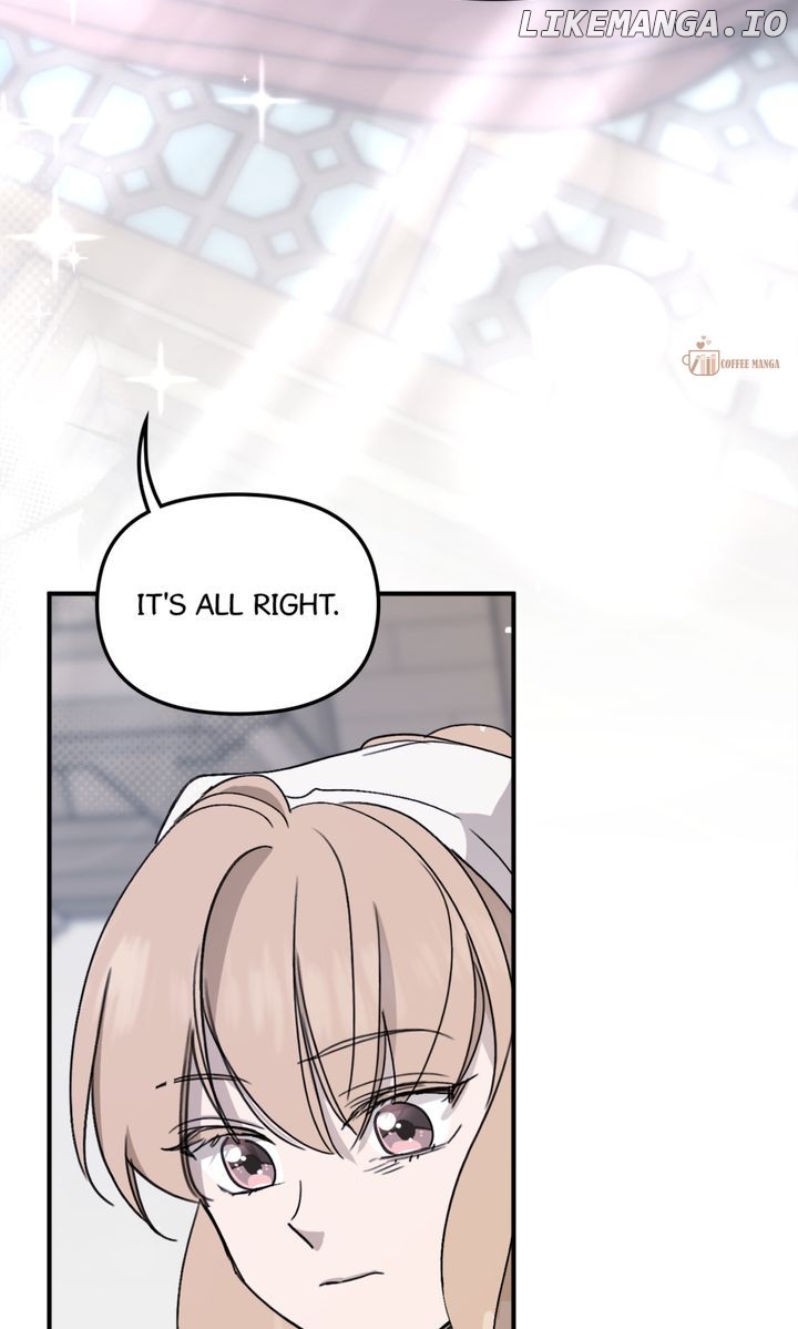 One Night Besides the Dragon Chapter 54 - page 66
