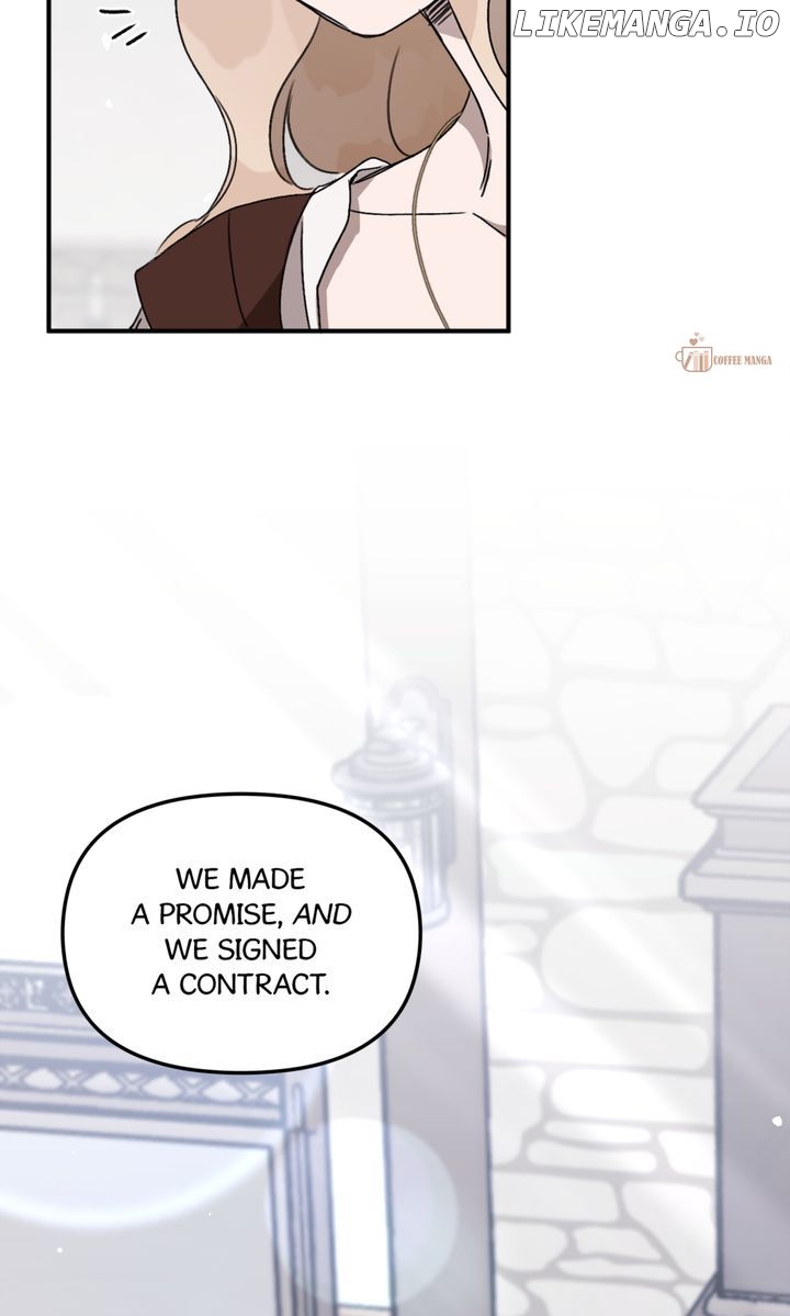 One Night Besides the Dragon Chapter 54 - page 67
