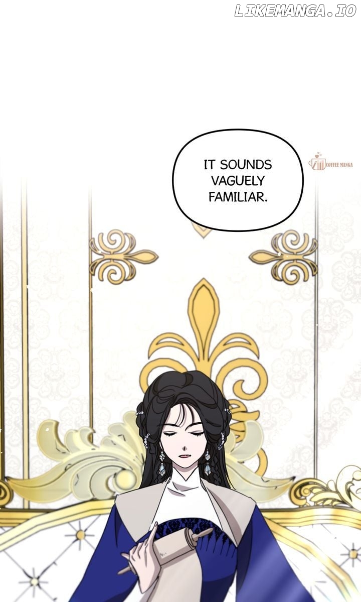 One Night Besides the Dragon Chapter 54 - page 79