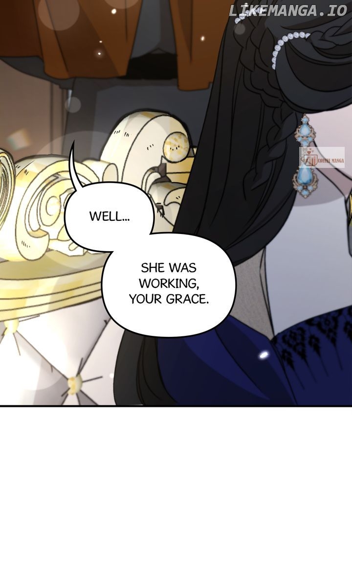 One Night Besides the Dragon Chapter 54 - page 82