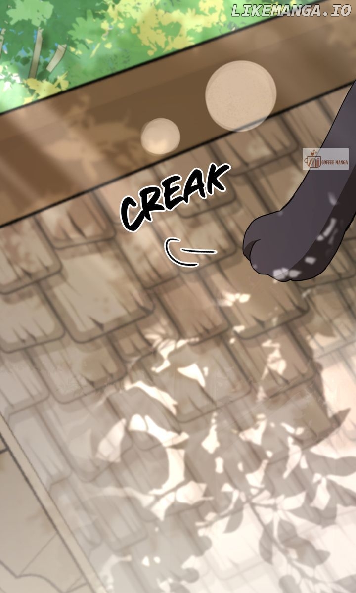 One Night Besides the Dragon Chapter 54 - page 91