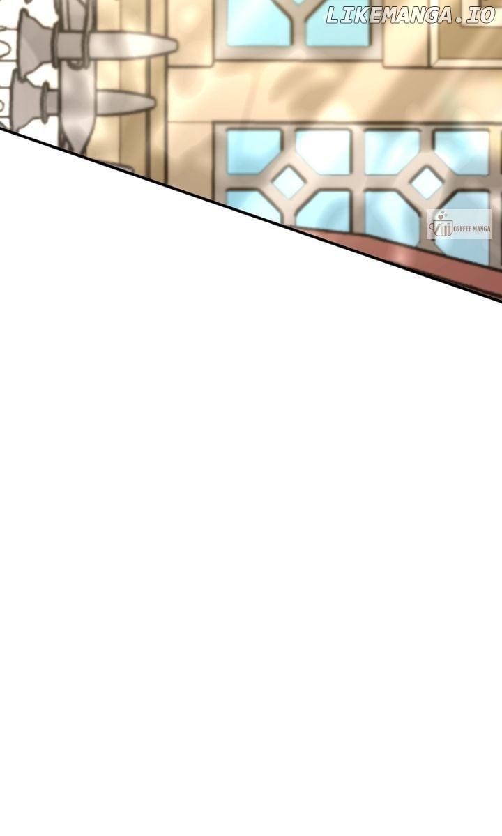 One Night Besides the Dragon Chapter 54 - page 95