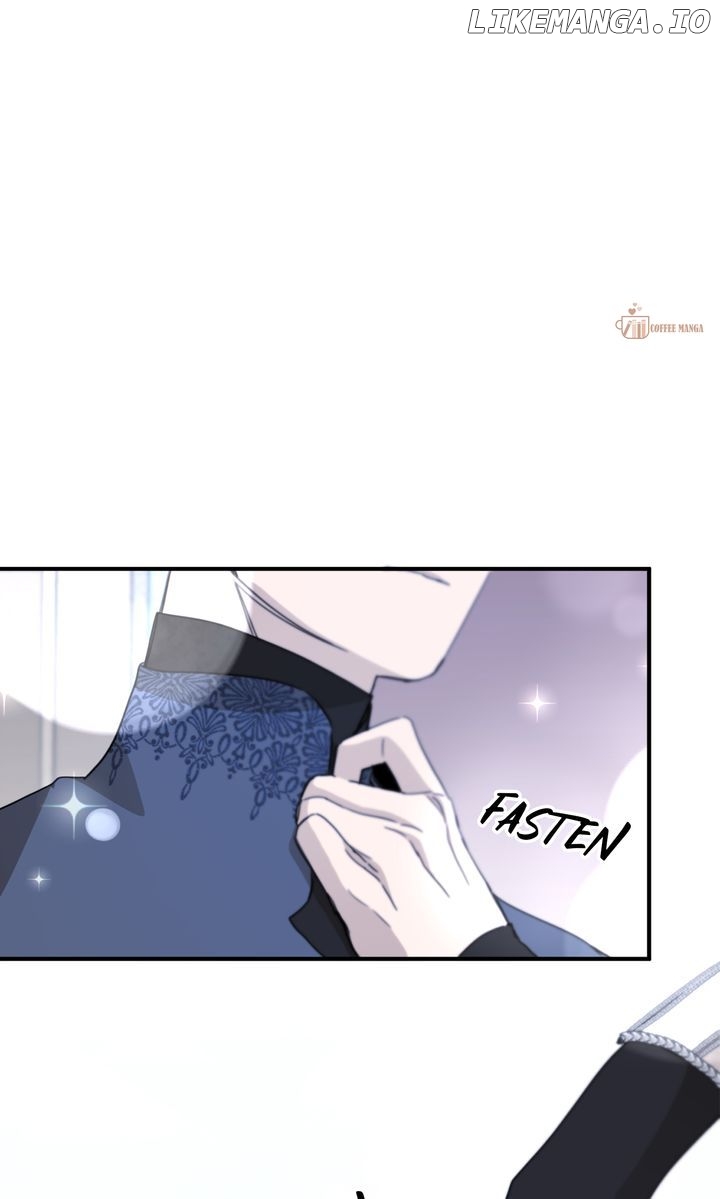 One Night Besides the Dragon Chapter 54 - page 96