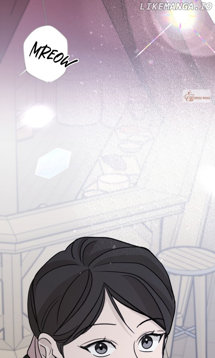 One Night Besides the Dragon Chapter 54 - page 99