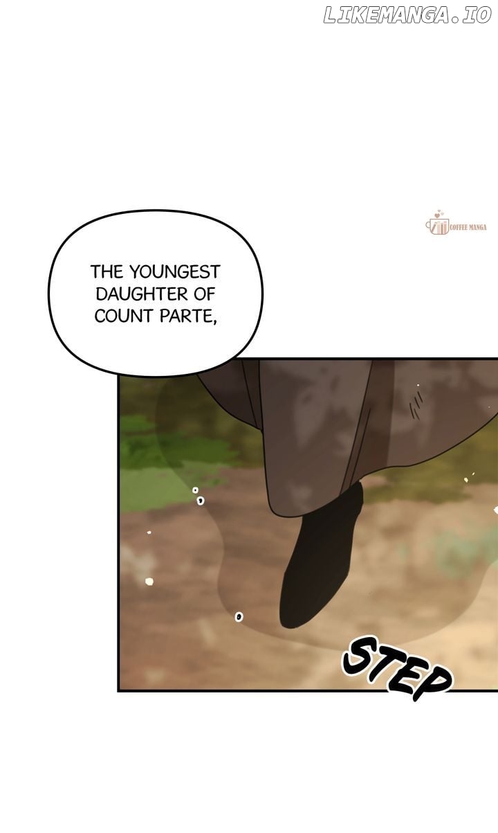 One Night Besides the Dragon Chapter 53 - page 10