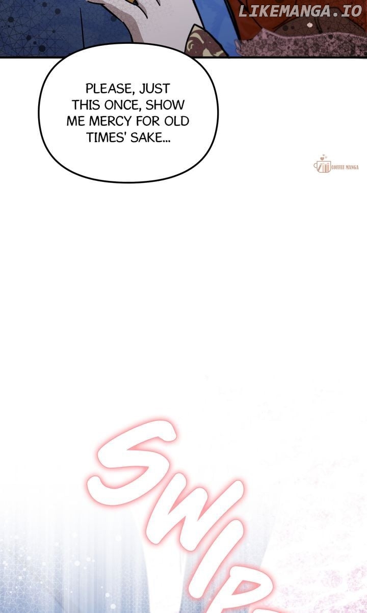 One Night Besides the Dragon Chapter 53 - page 100