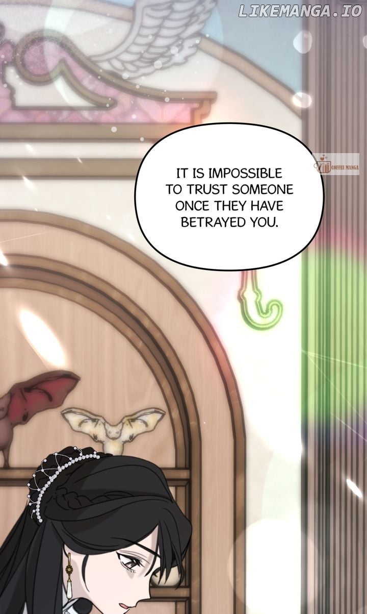 One Night Besides the Dragon Chapter 53 - page 102